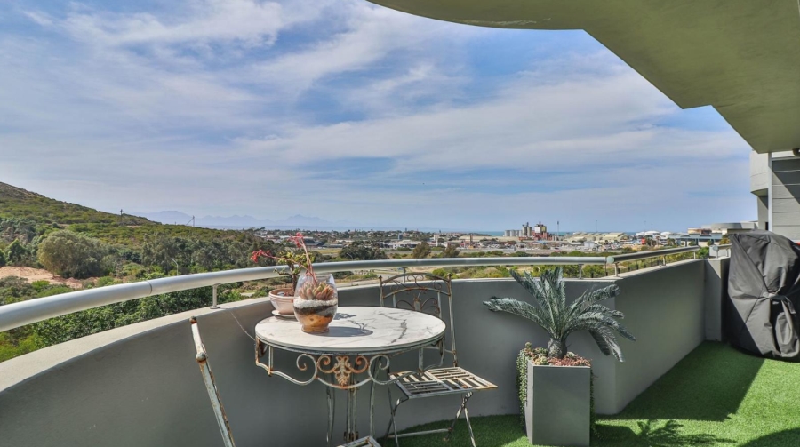 2 Bedroom Property for Sale in Island View Western Cape